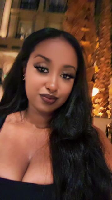 @SARI👸🏾🇪🇷