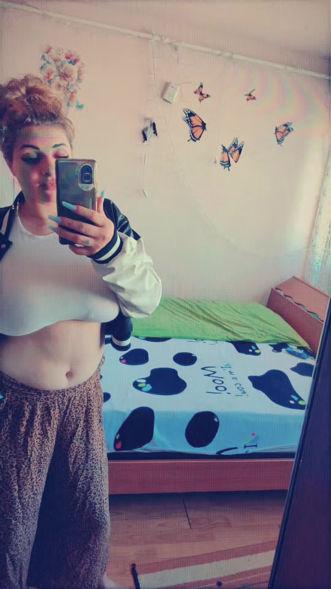 @madalinabaros