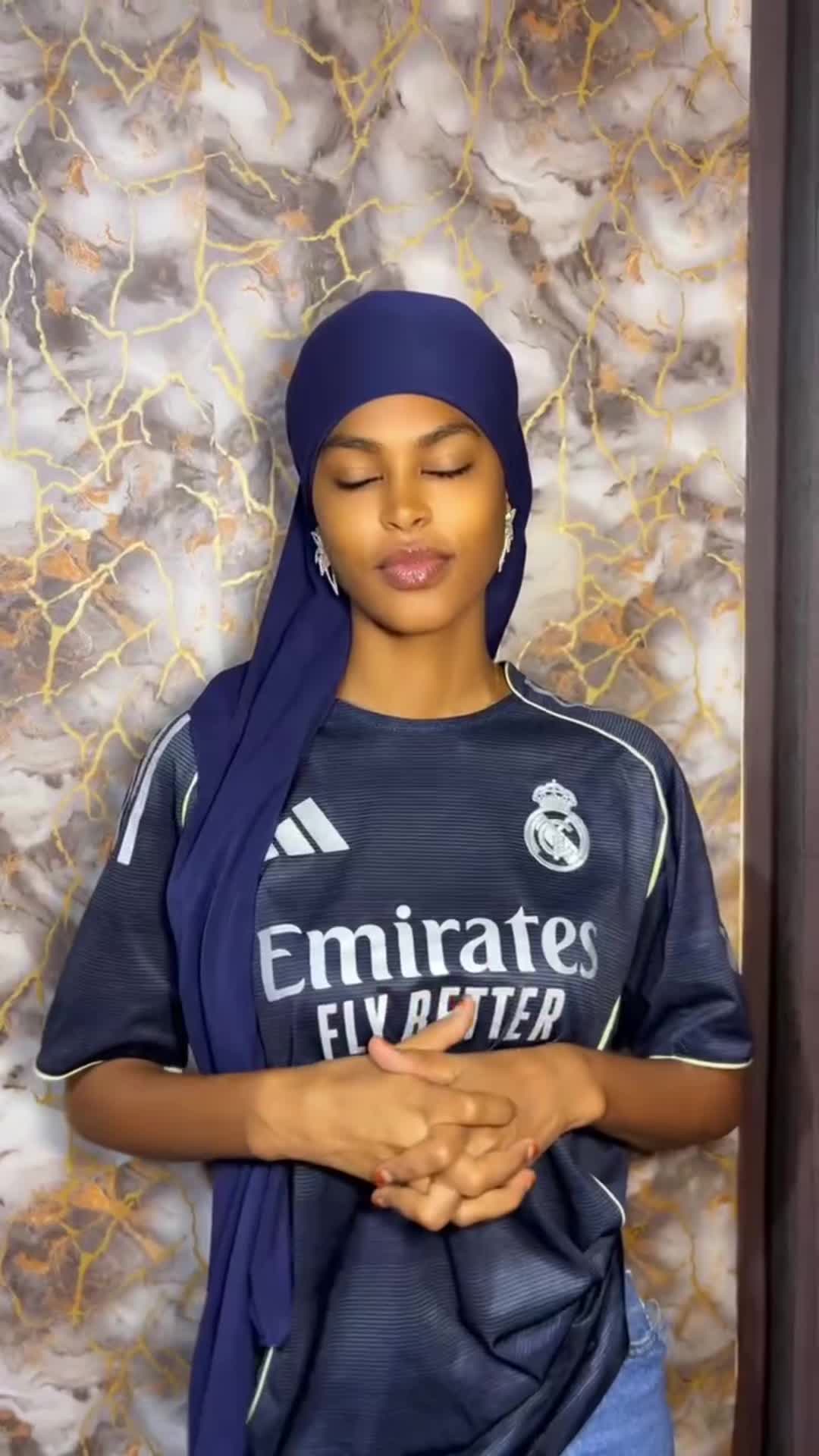 @Makk mi waxam yékheu 👩🦯 😌