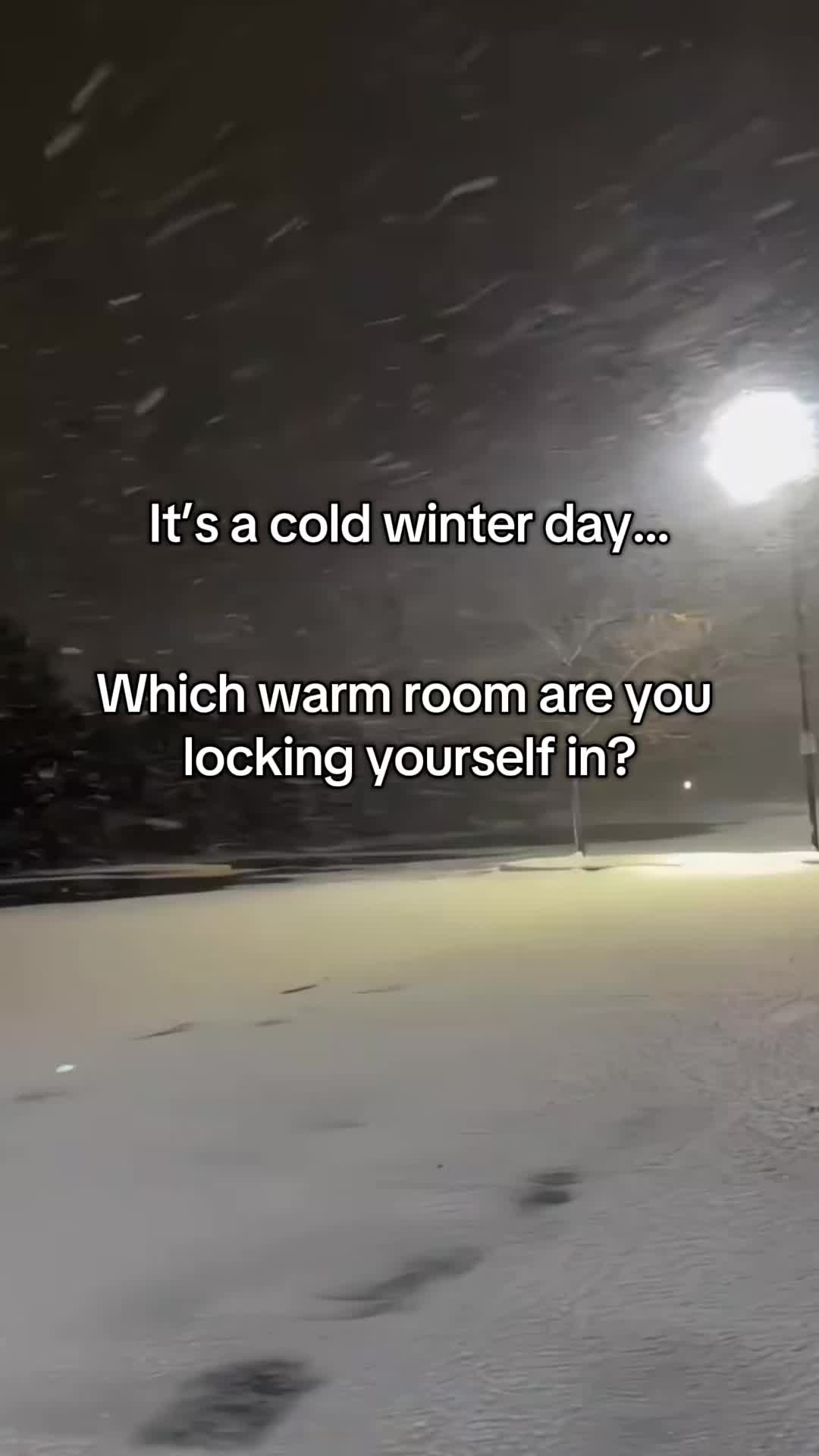 @Cozycorner