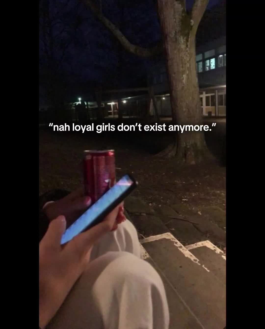 @Jojo