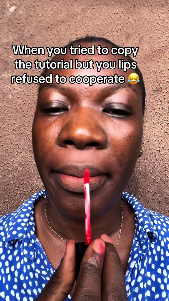 @Helen gold  lifestyle