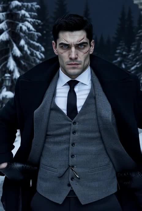 @DarkRomanceObsession_