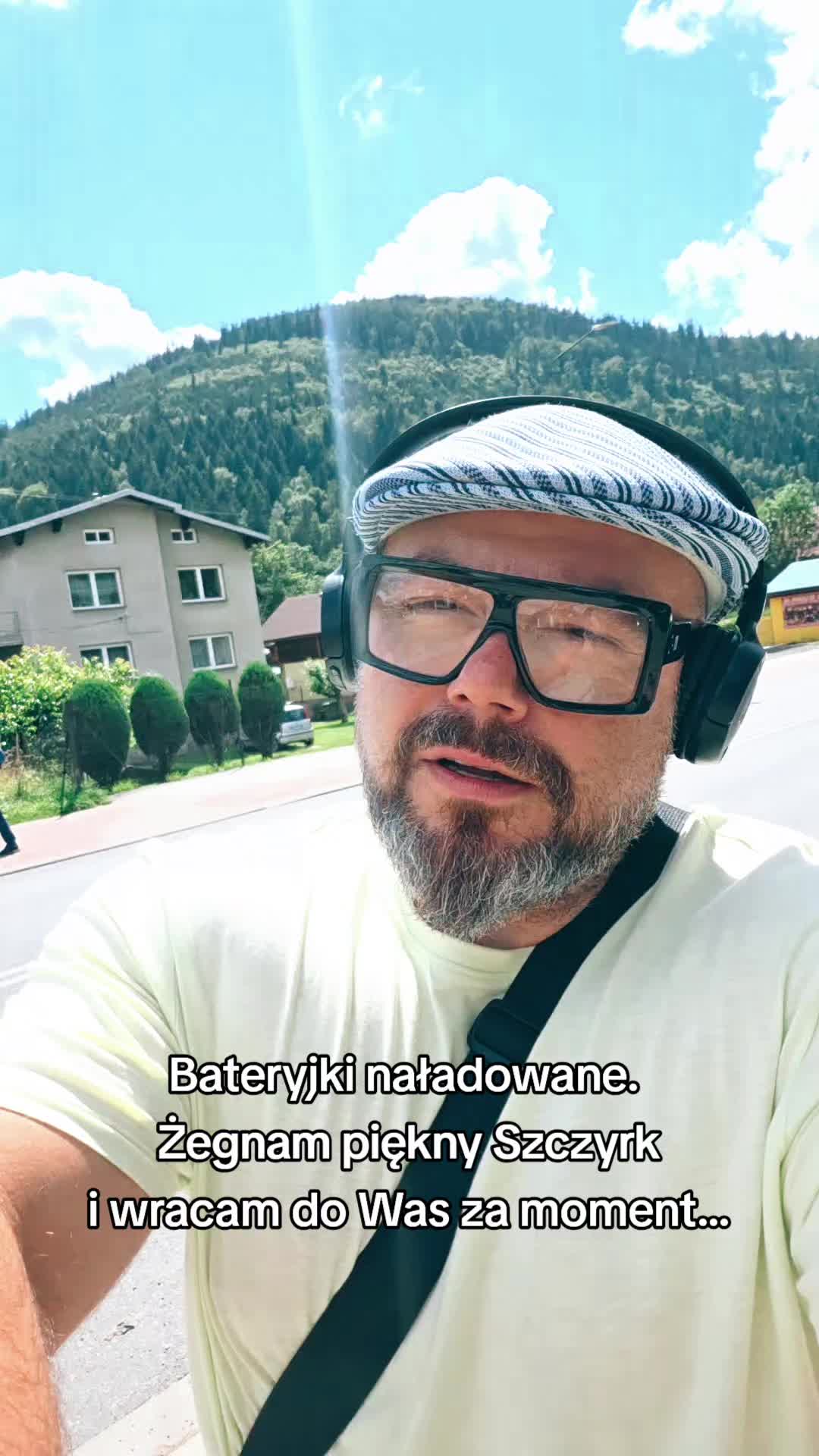 @Piotruś Pan Psycholog Woźniak