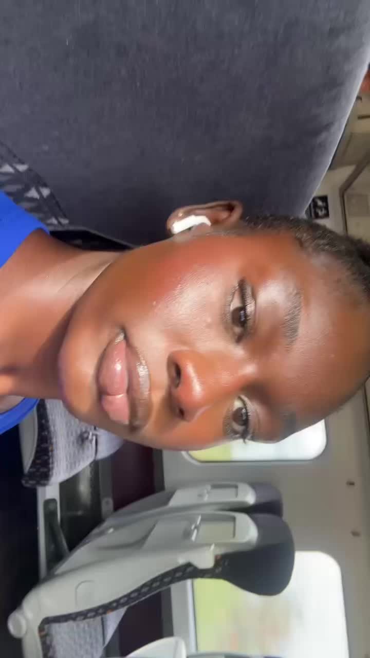 @Elizabeth Opare