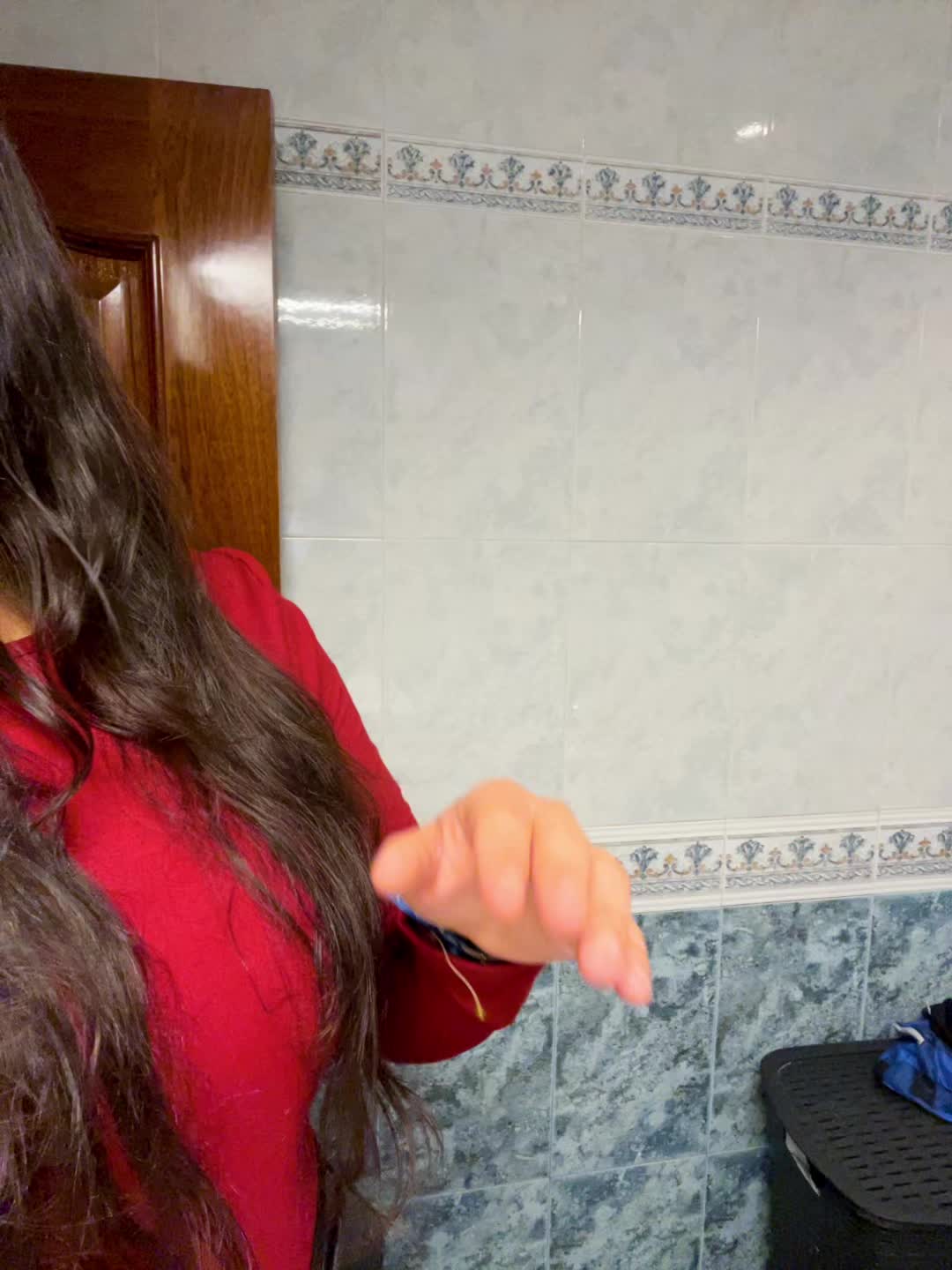 @_nayaa_fb