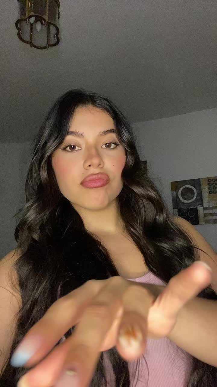 @maría🍒