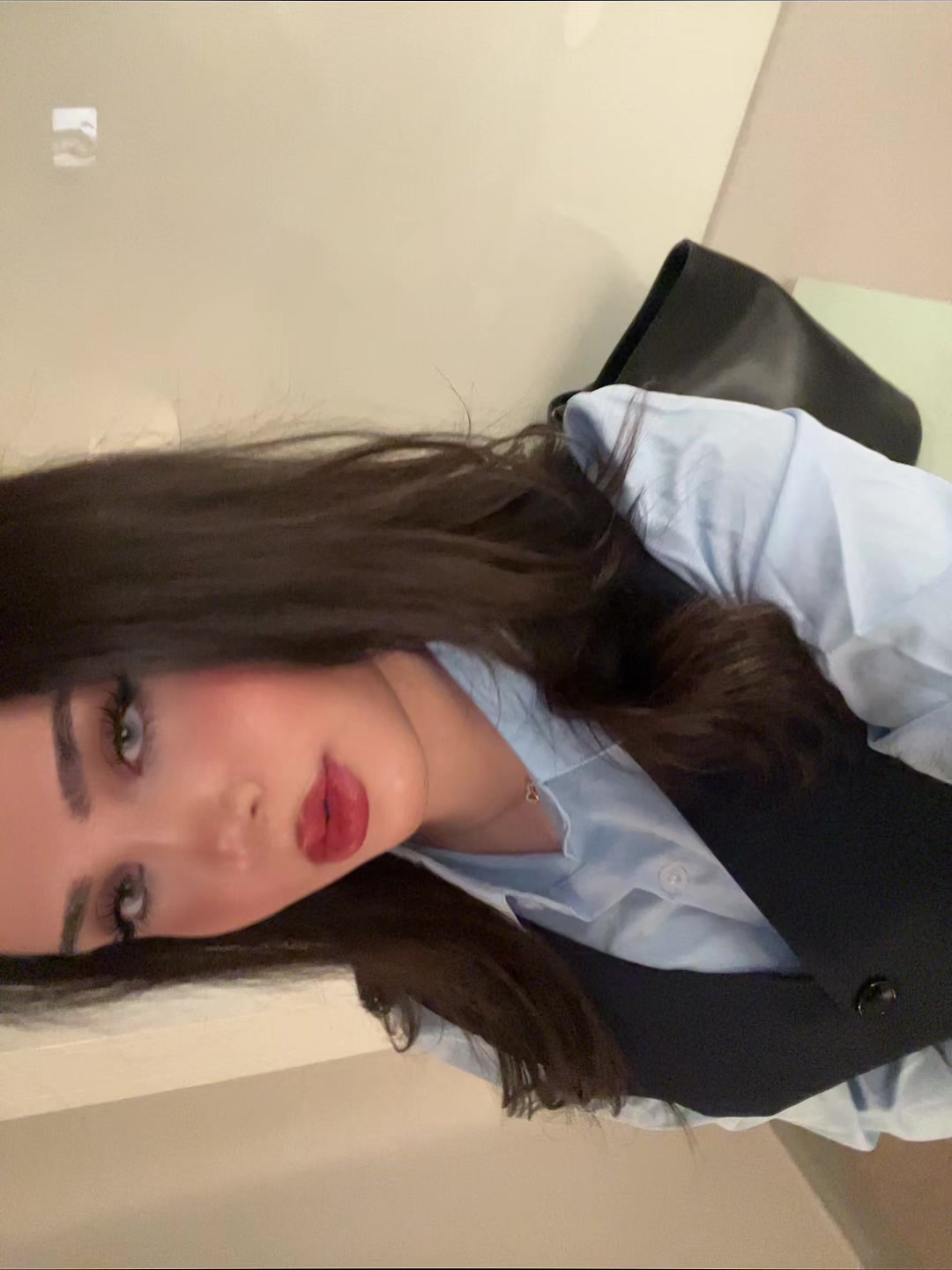 @إسراء