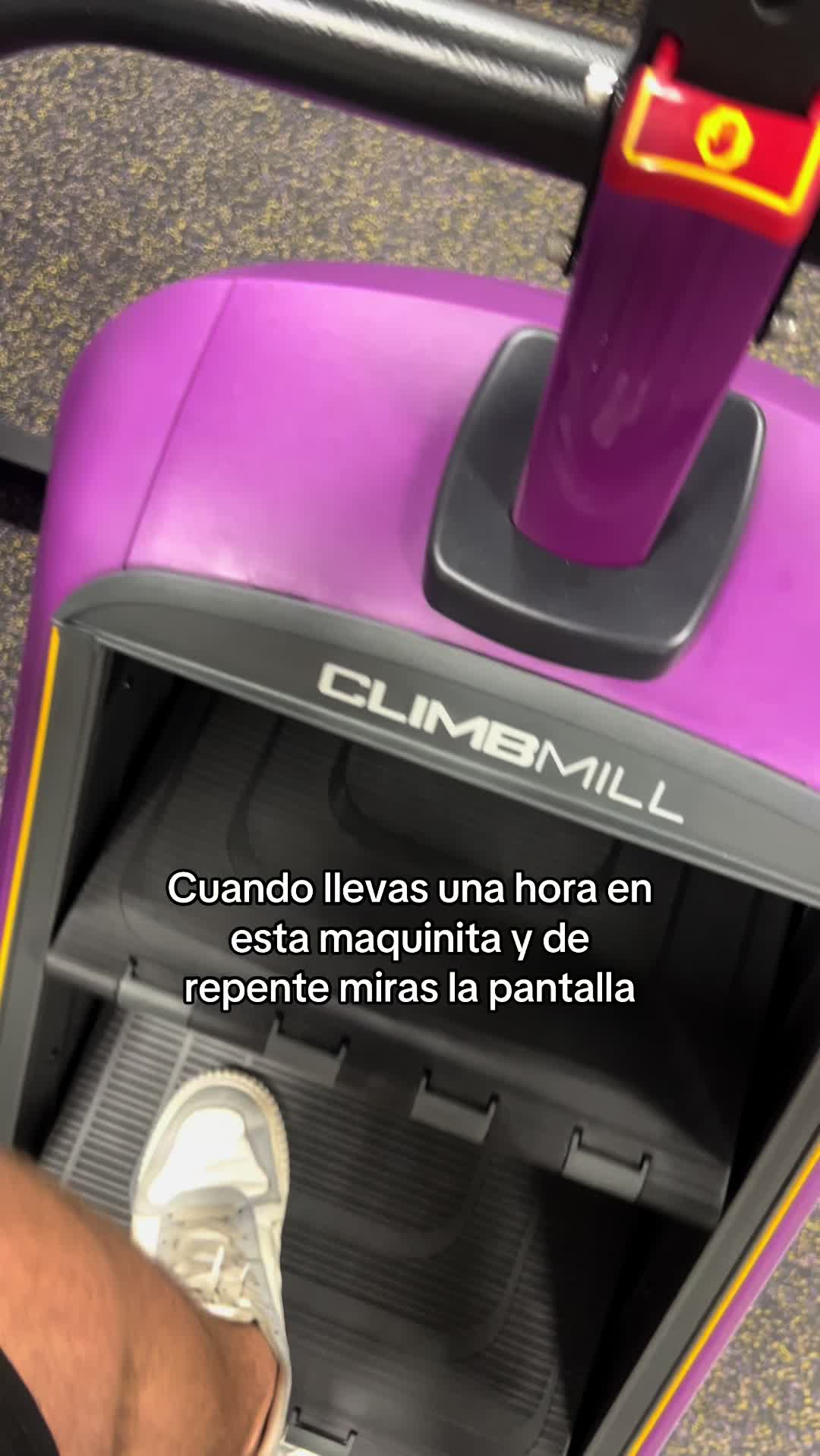 @Alvaritoo