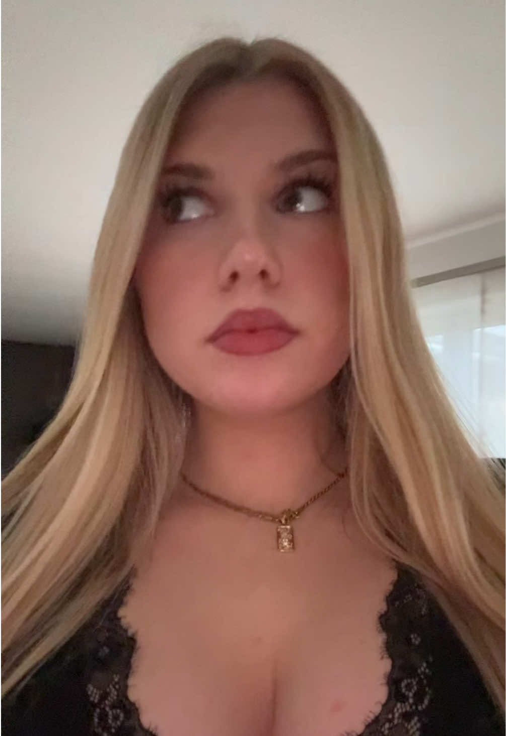 @mailien