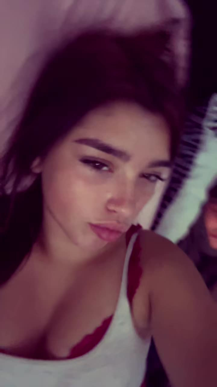 @愛