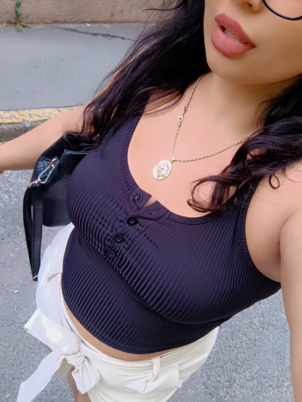 @Lilith🔮