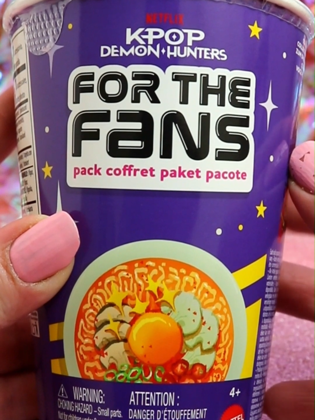 @CollectCute