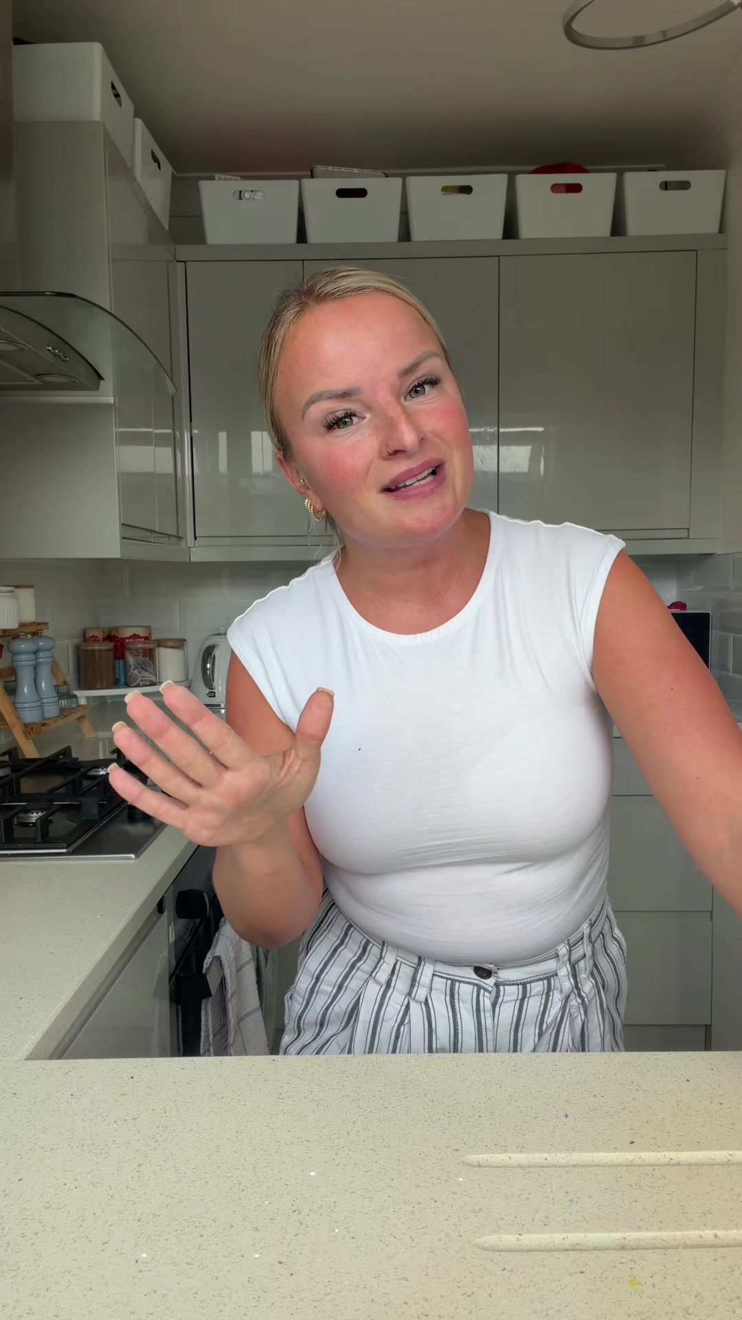 @Jenine Kayley