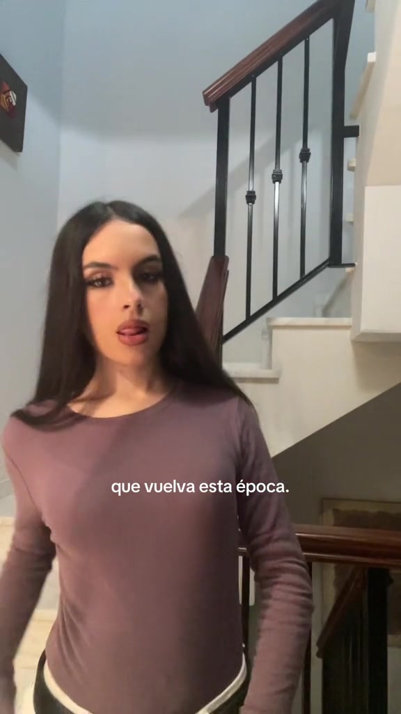 @albita🐆