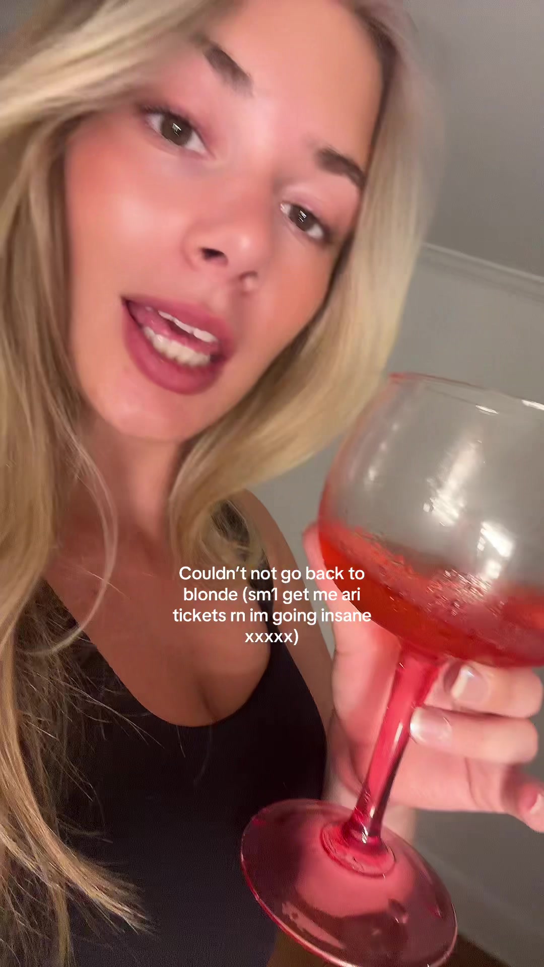 @𝐉𝐄𝐒𝐒