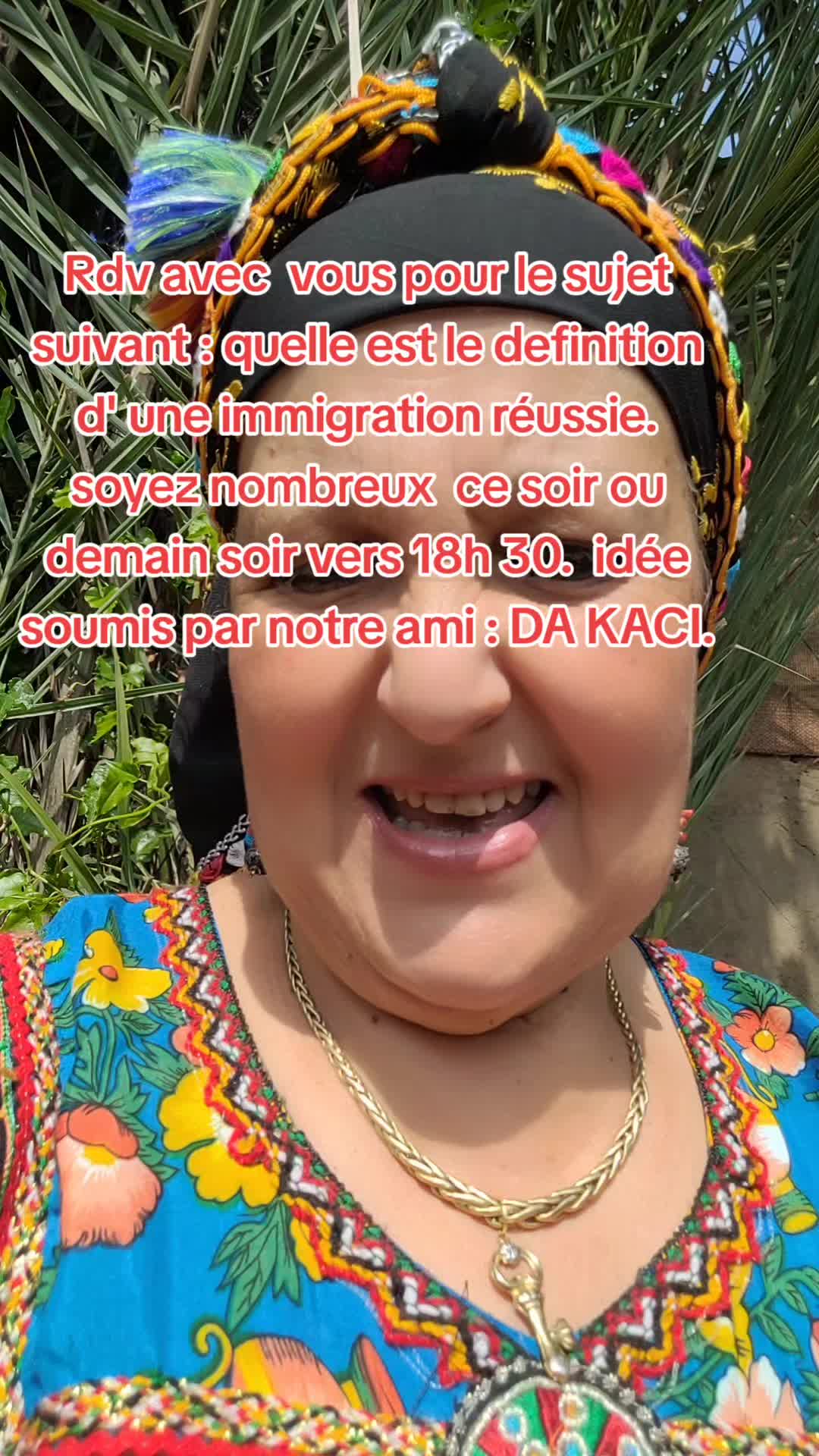 @jiji