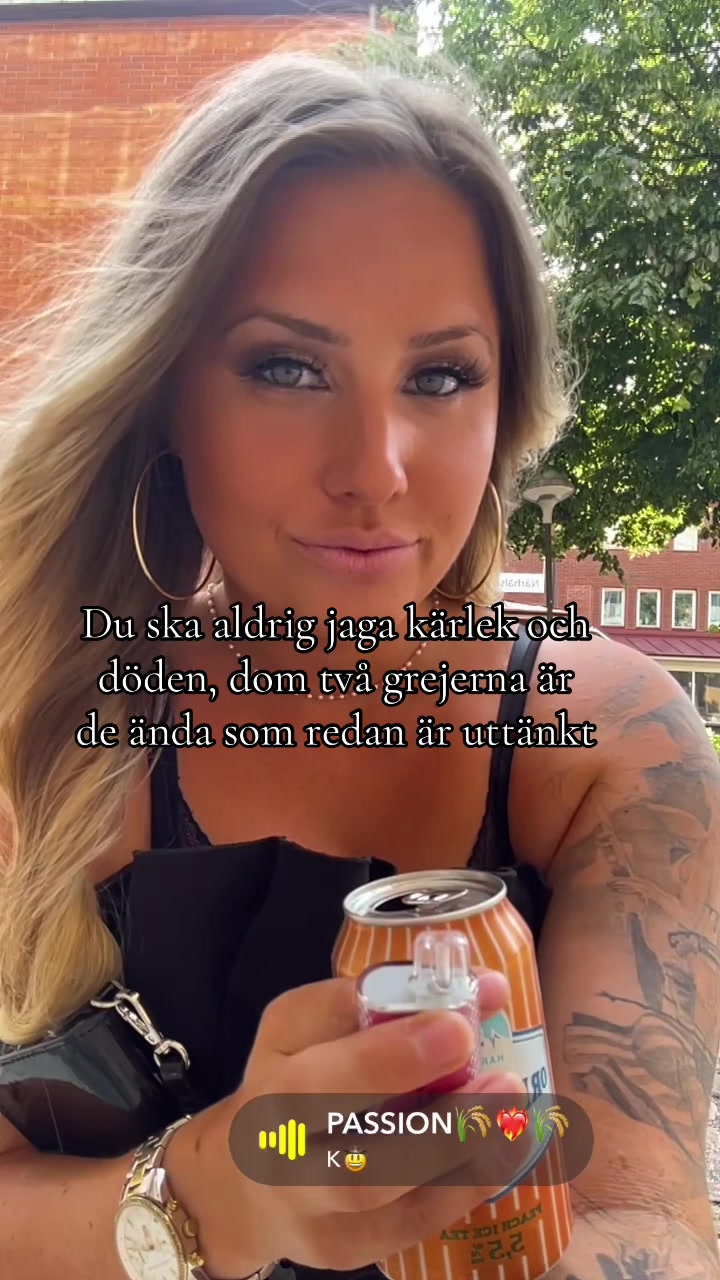 @Vilmamariann