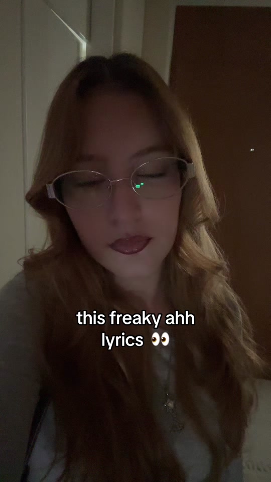 @lindA