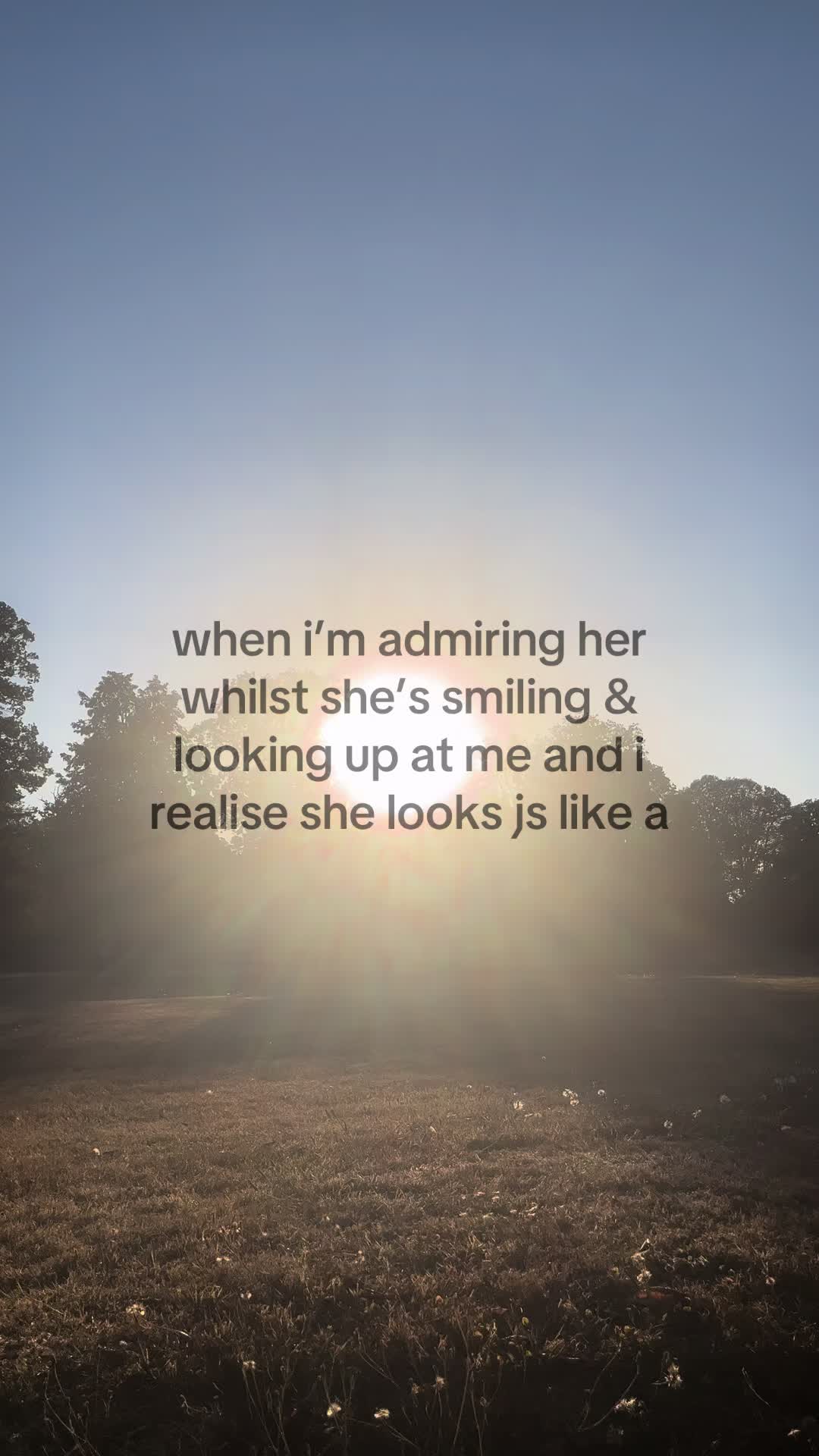 @〽️