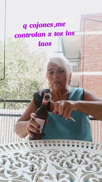 @Luna Brillante 2