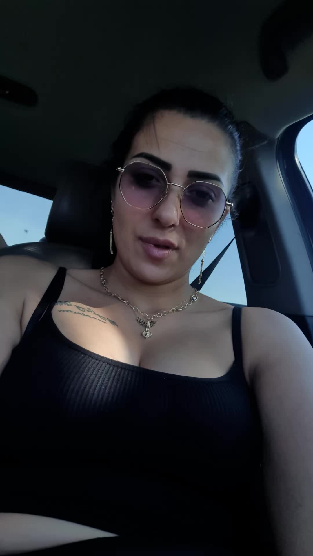 @♥️ديفيد متضرر♥️