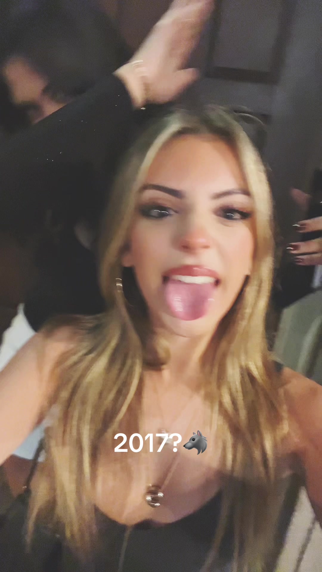 @sofia.ballester