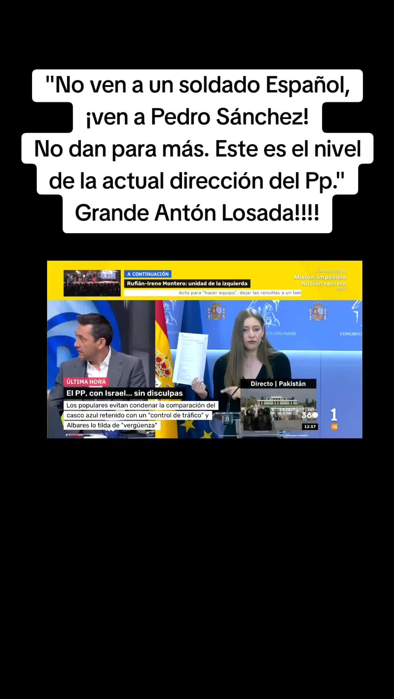 @Frannoe