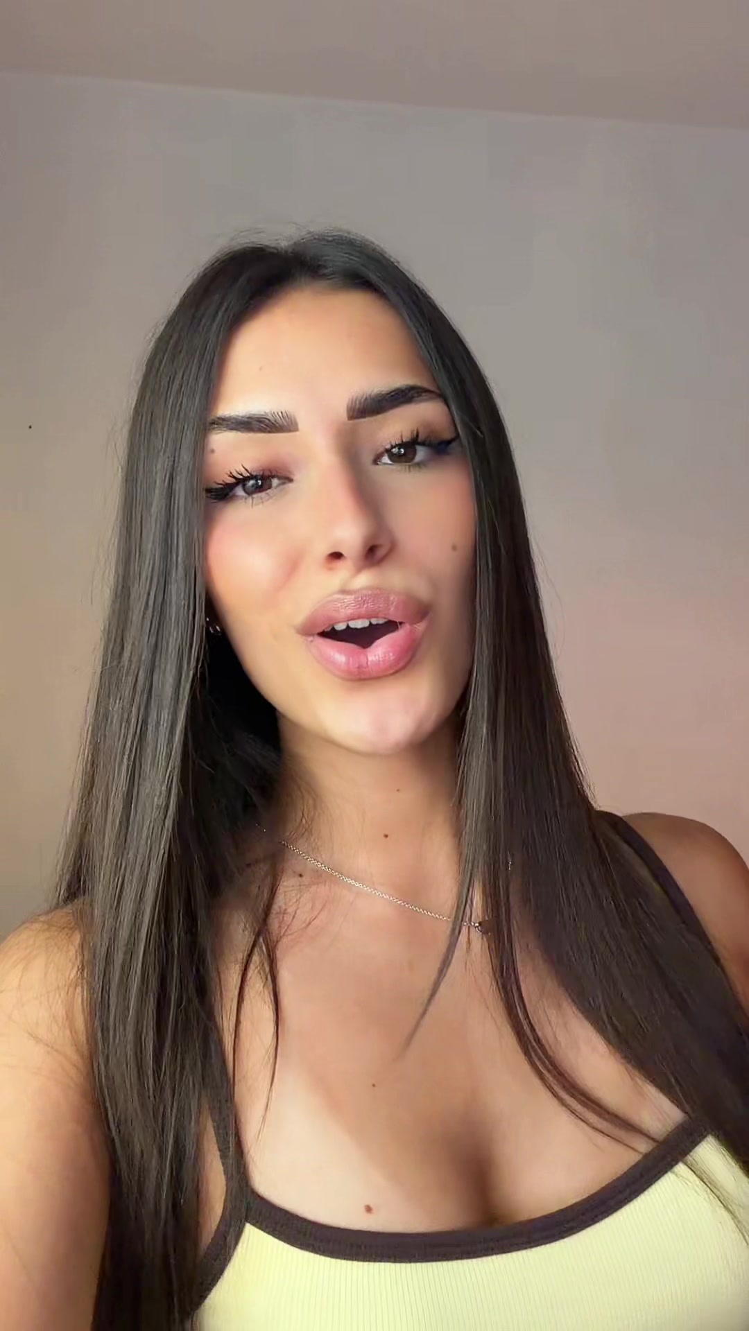 @Nat💋