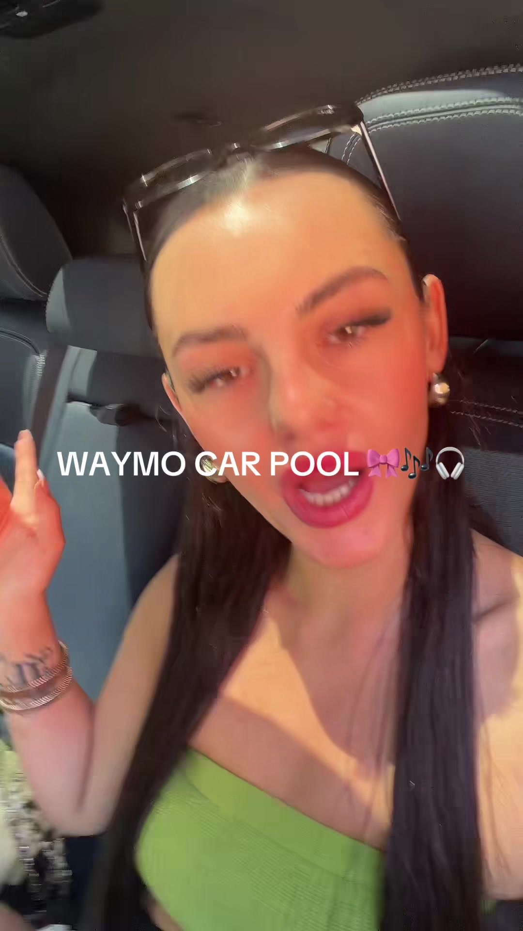@Anya💕🌎
