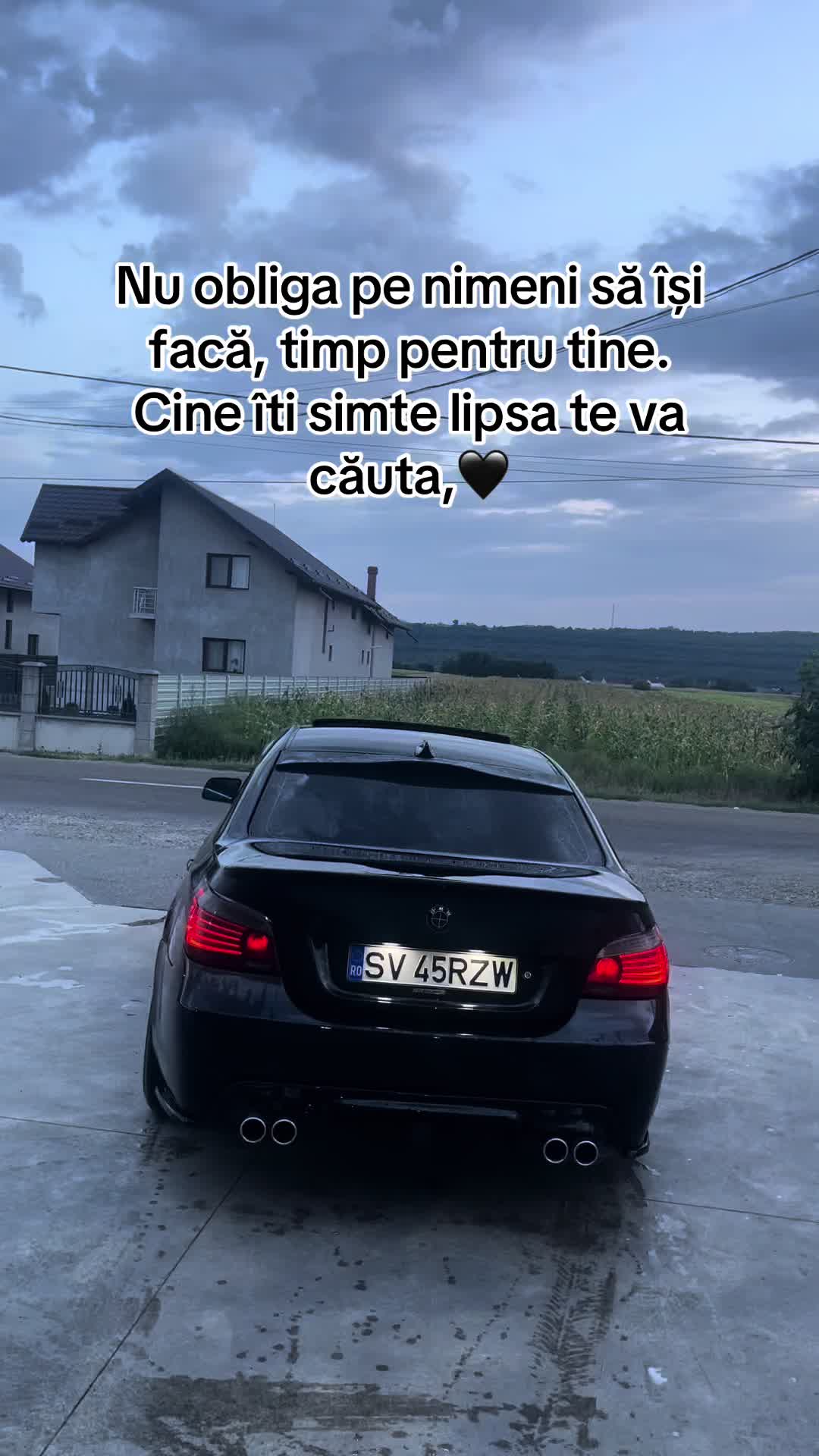 @Răzvan