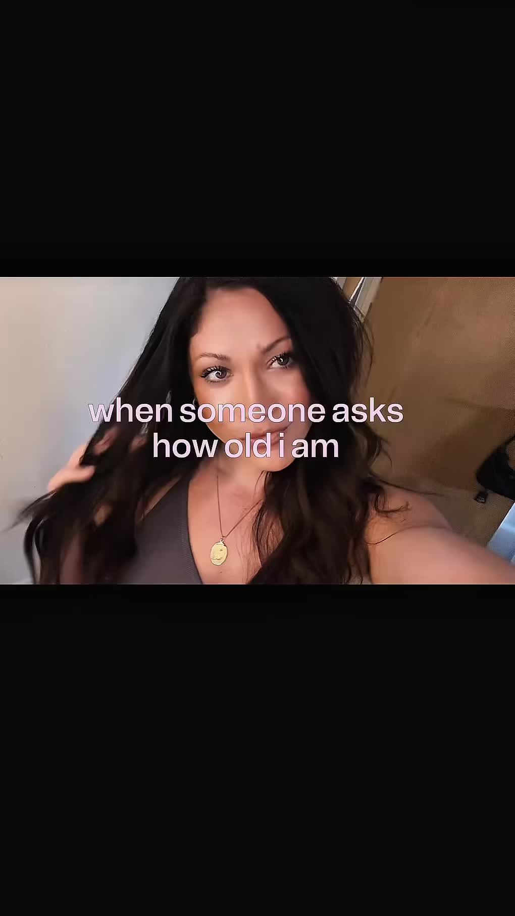 @Banu Lopez