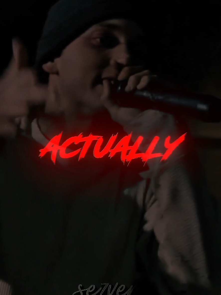 @Se7ven