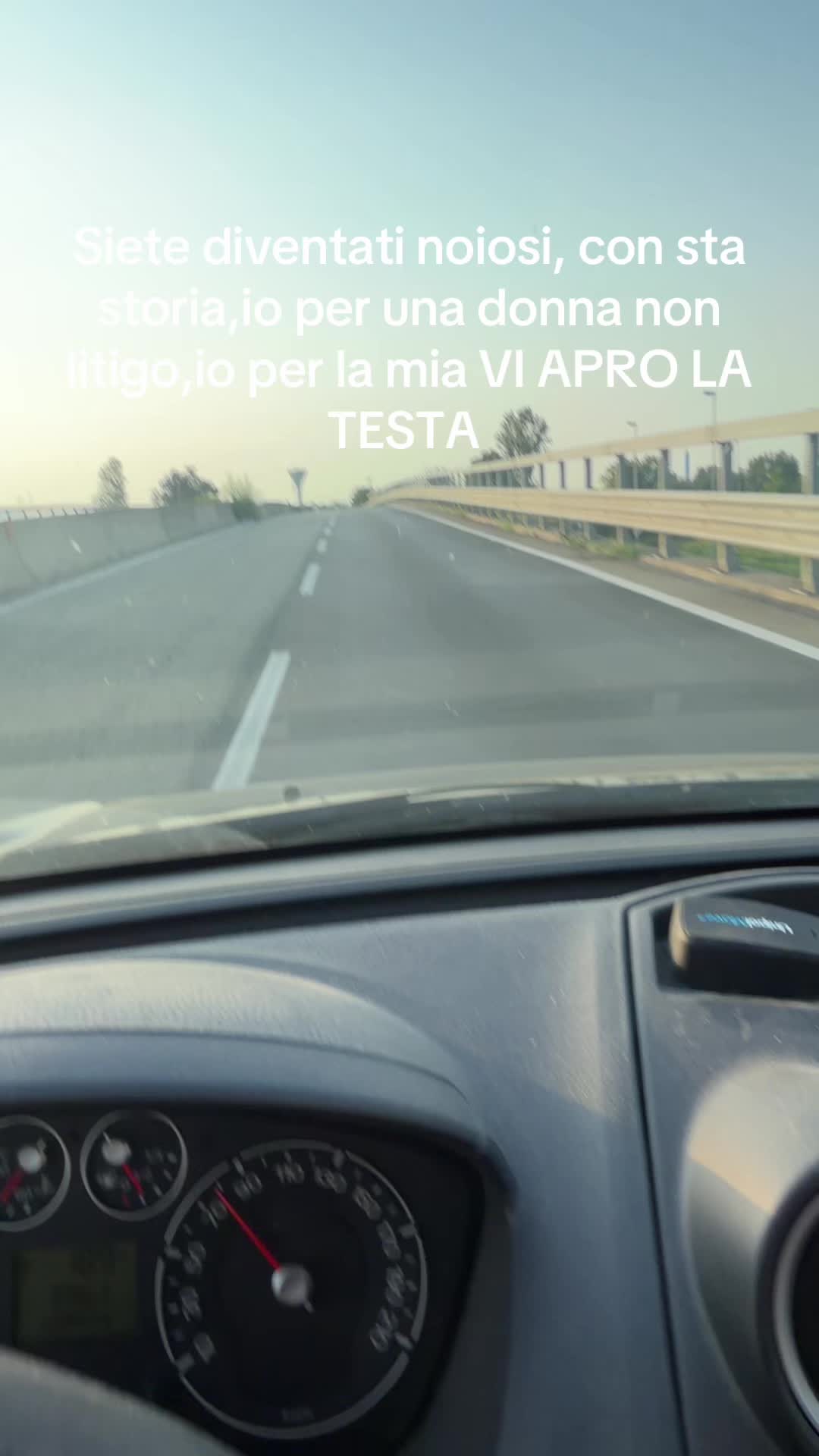 @Micheletiktok76