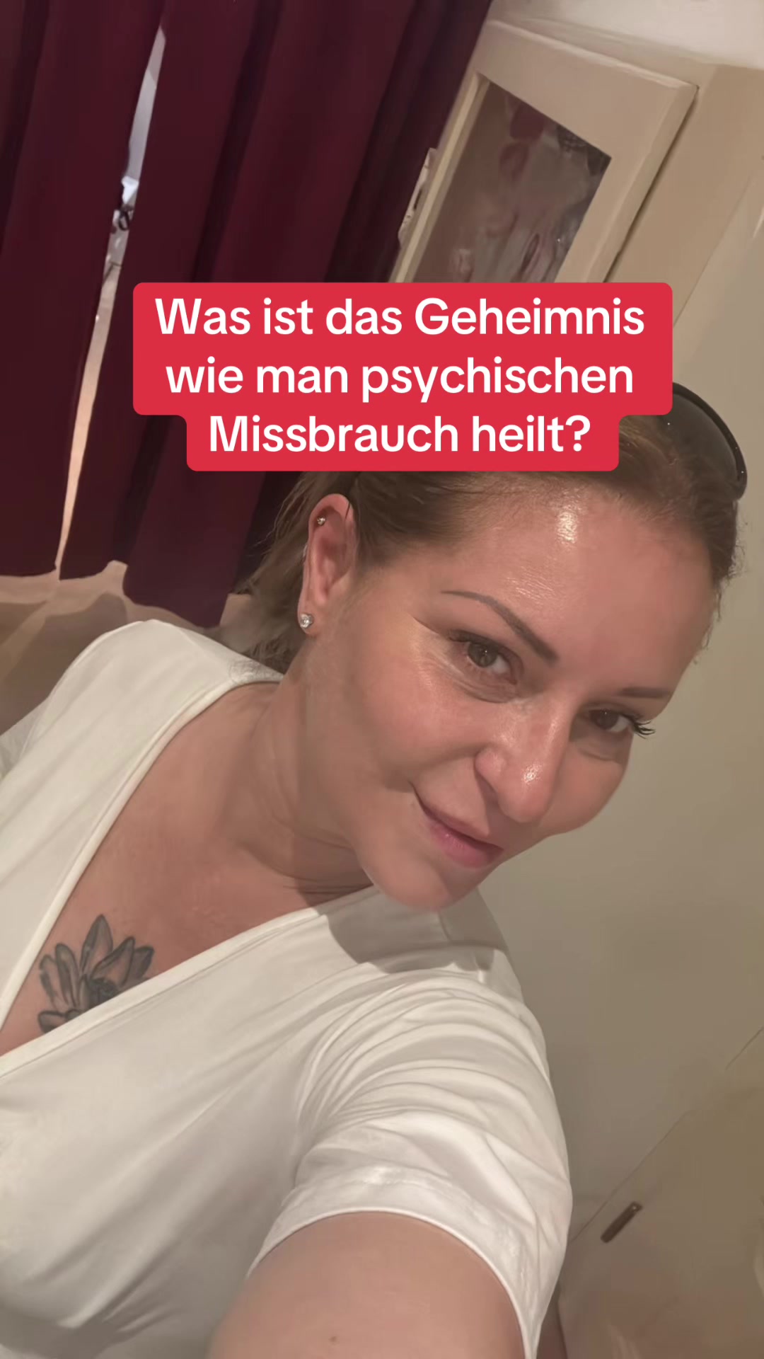 @Narzissmus_unzensiert