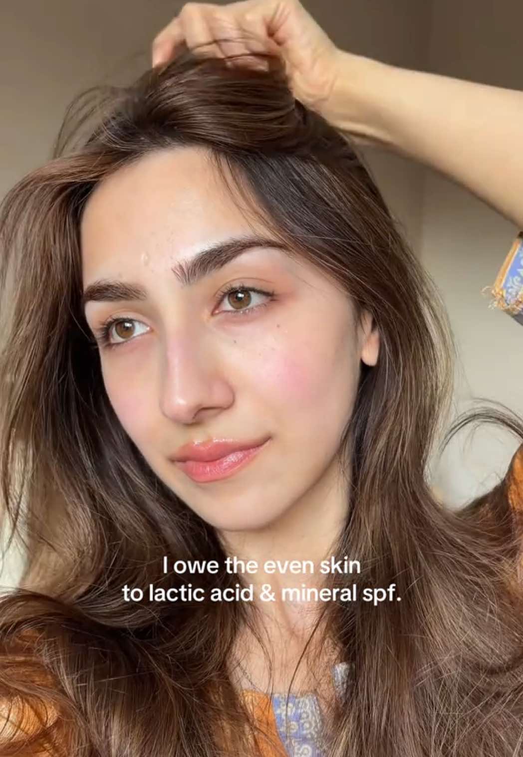 @khadija