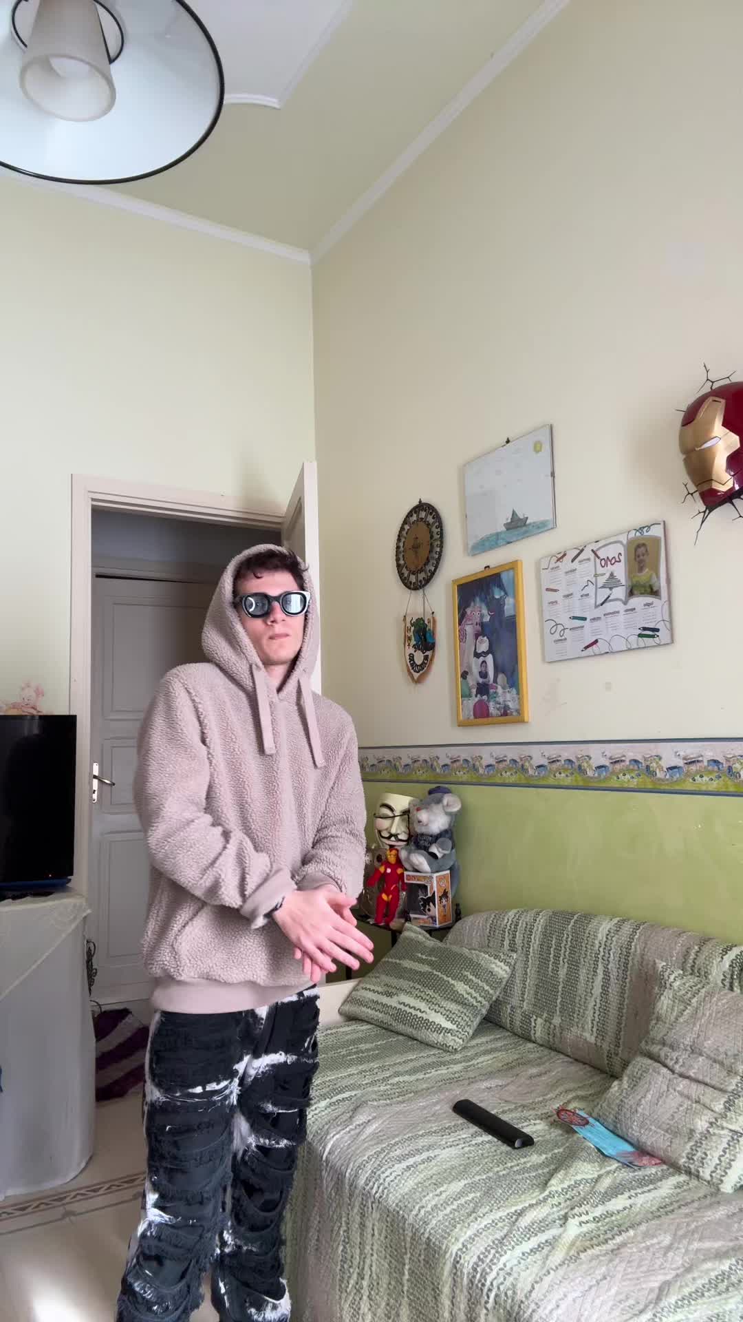 @Ezio Jenos