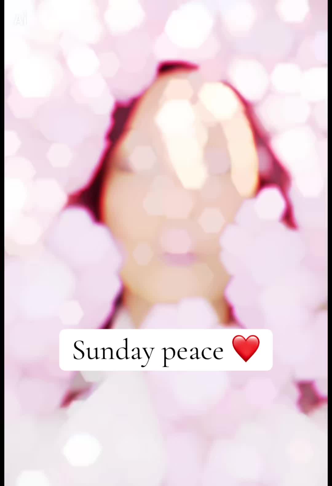 @Sharon( Fleur )