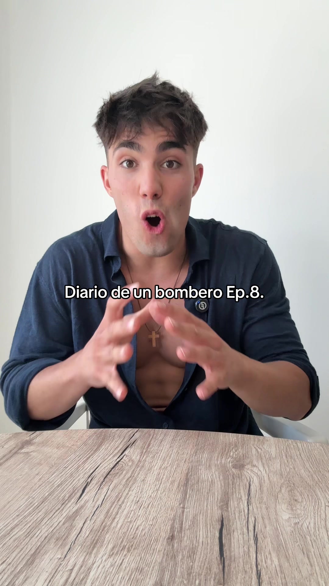 @Raul Valle