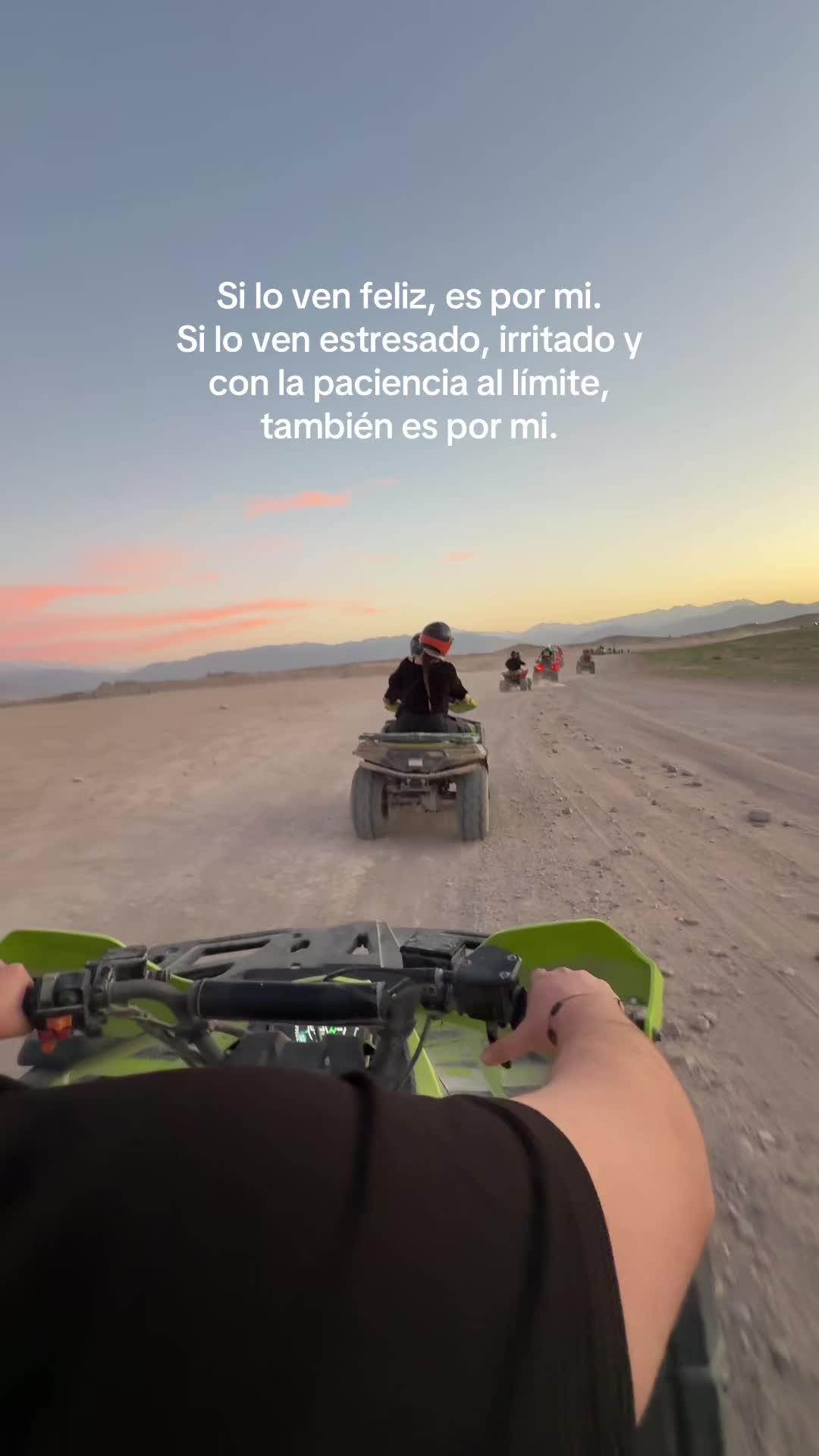 @Wan 🖤