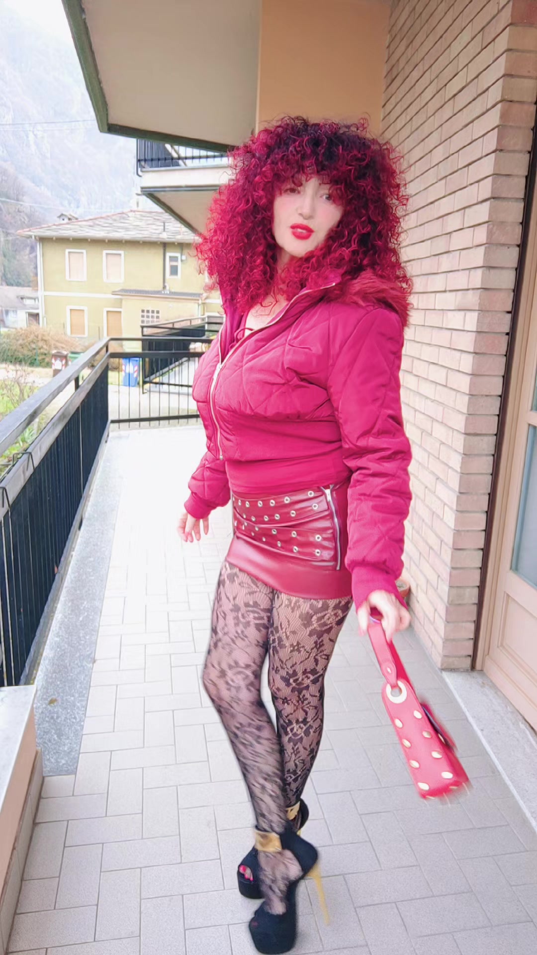 @talita_ricciola_7