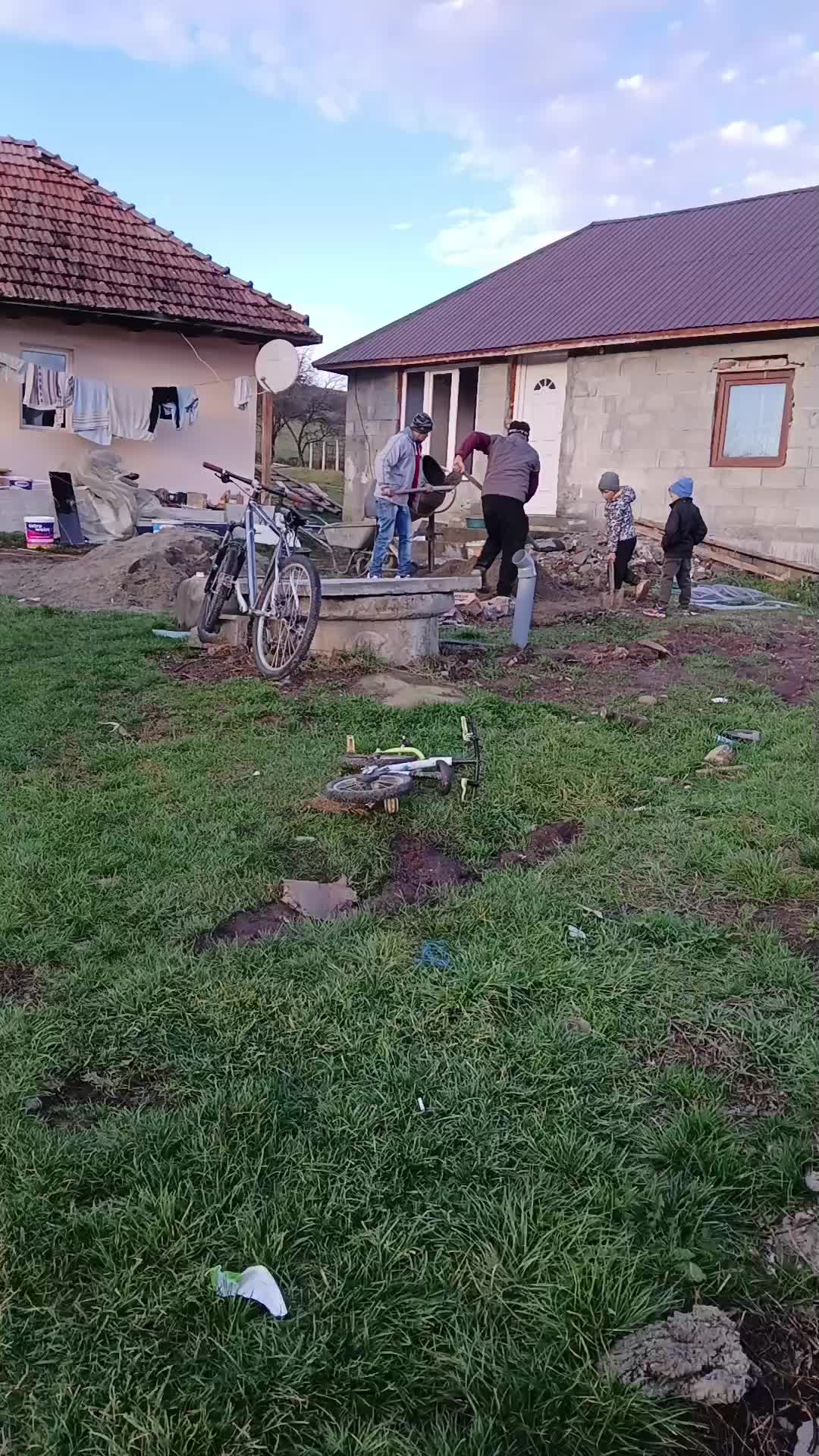 @Cătălin ciubancan