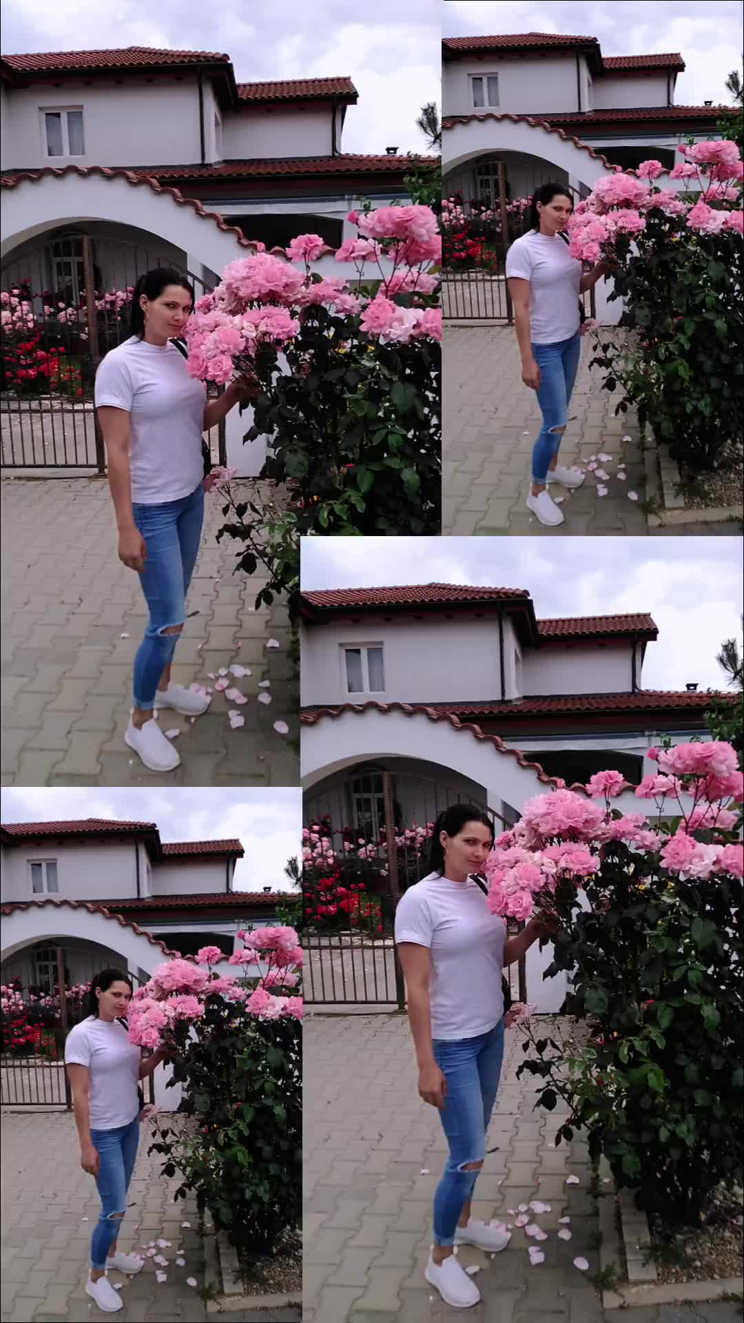 @Parascan Georgiana