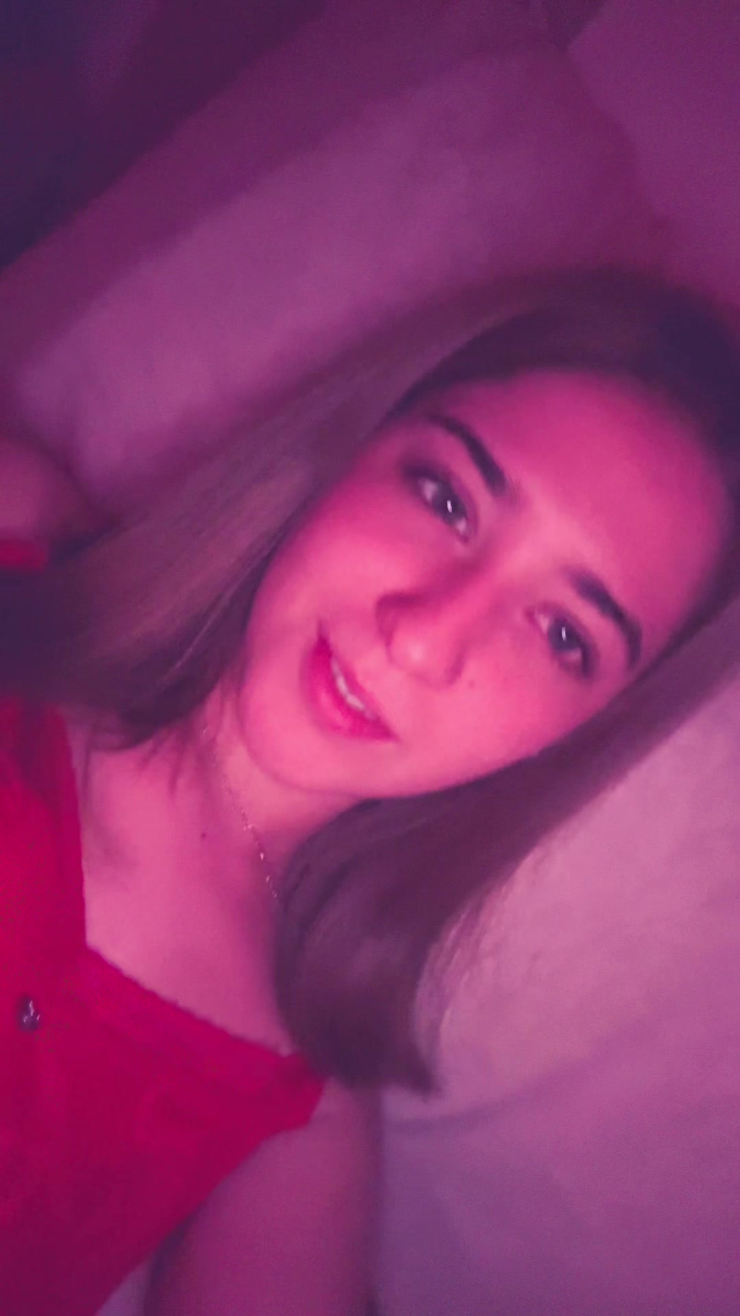 @Laura✨🎀