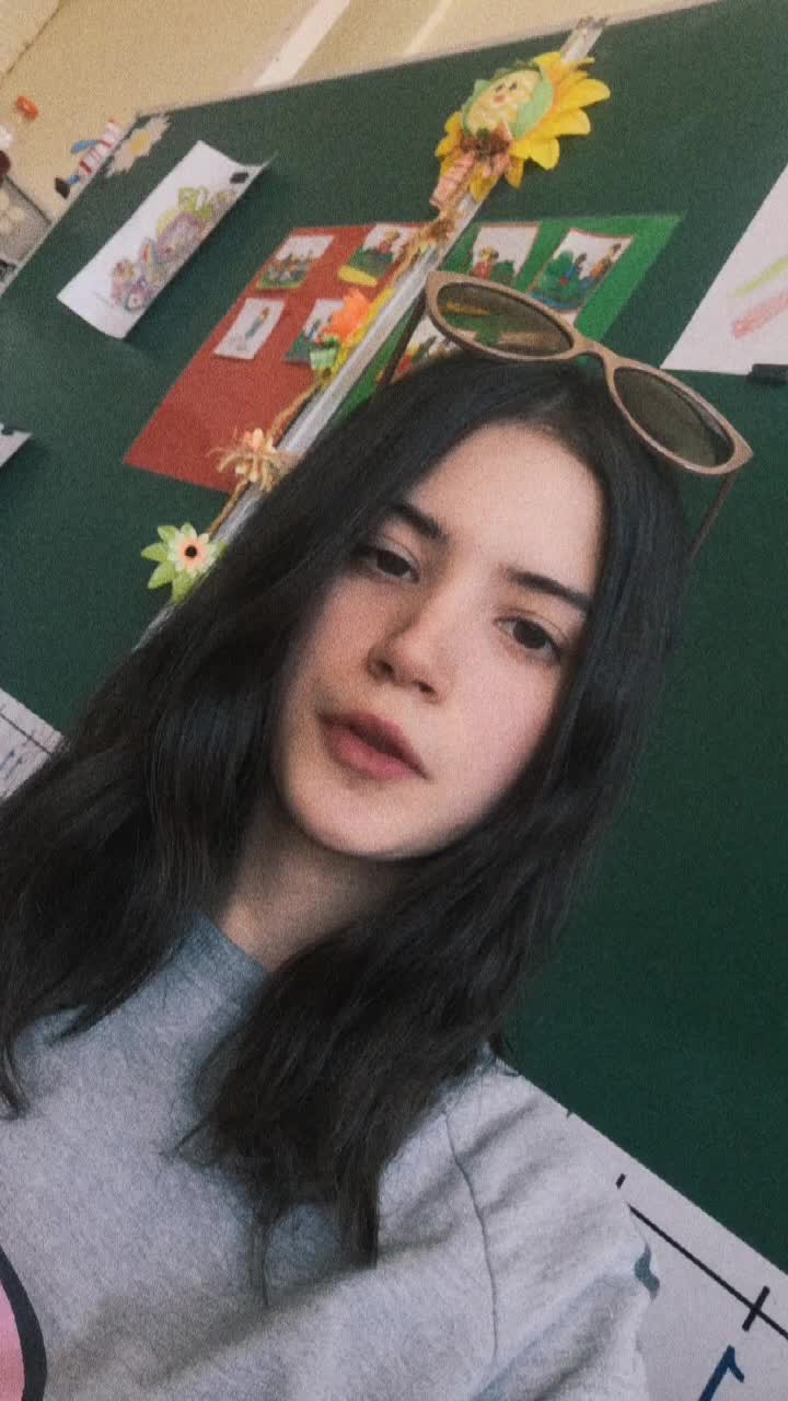 @❤️❤️❤️❤️❤️❤️❤️❤️❤️❤️