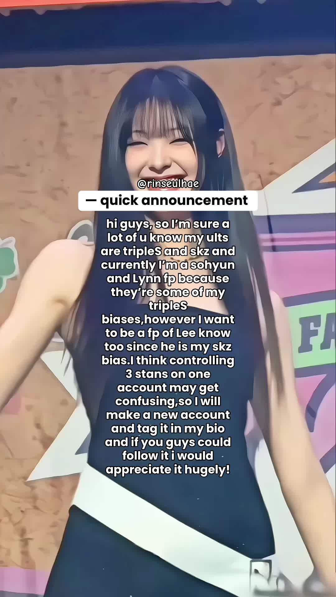 @s︠𝜏 ࿙ҽ͢͟ℓ︠ ࿙ℓα̑ ୨ৎ ᪶. 🌸