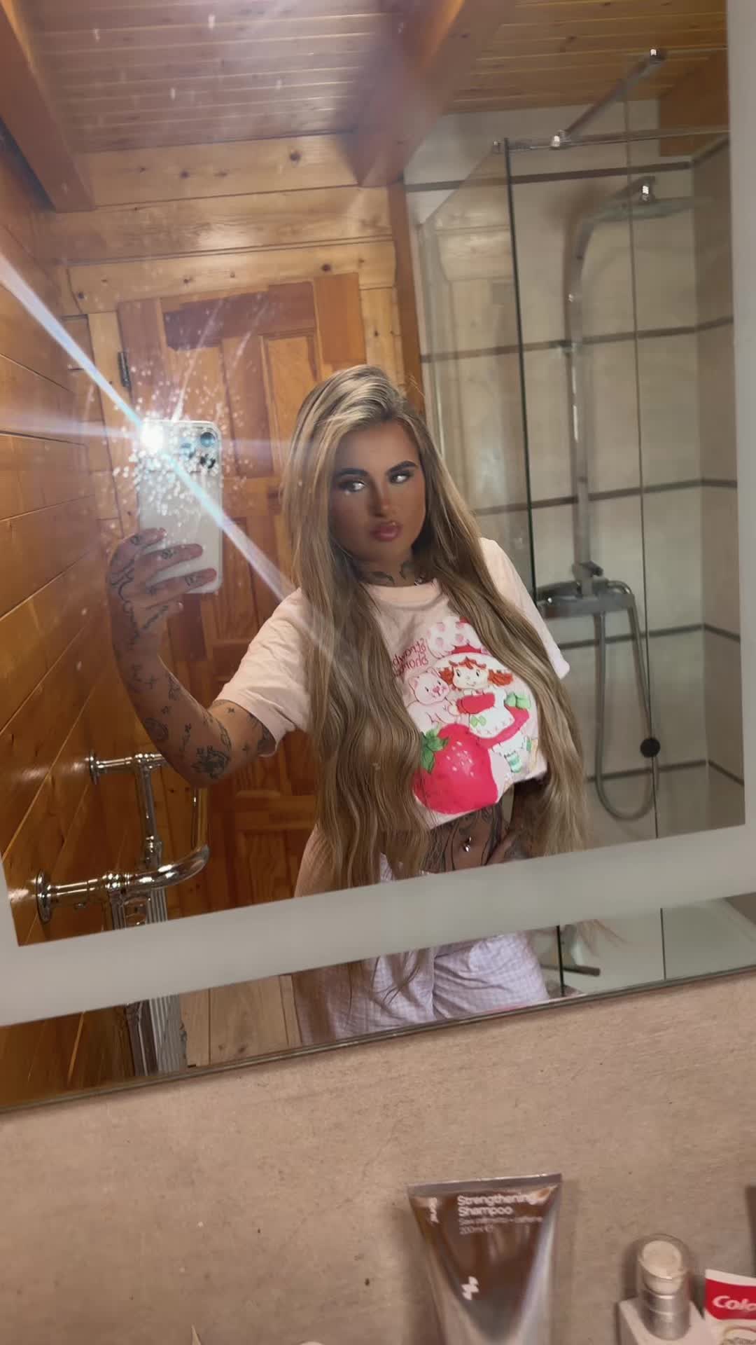 @leah.tormey1