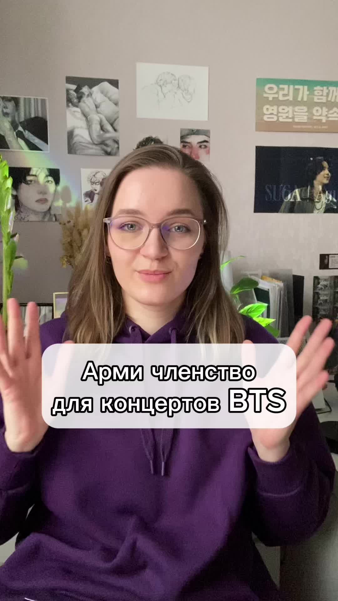 @tori_omw