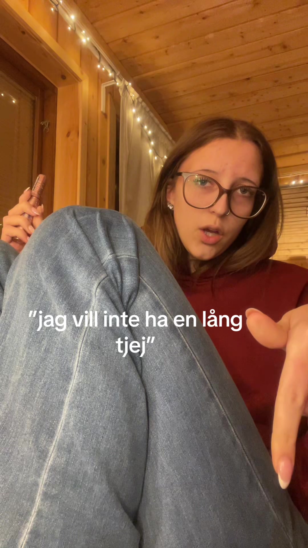 @user533689943