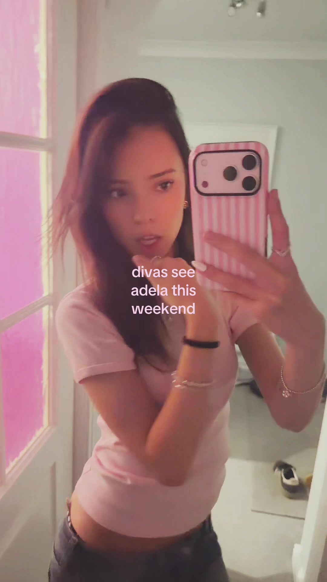 @jas ✮⋆˙ dfh